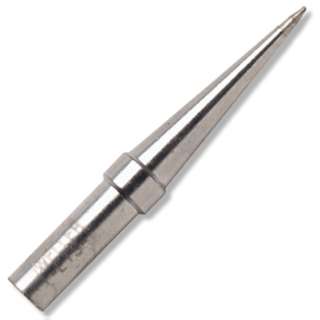 TIP LONG CONICAL 1/64IN ETS FOR