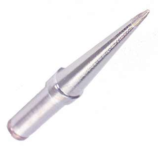 TIP LONG CONICAL 1/32IN PTO8 FOR WTCPT/TC201SKU:11508