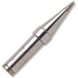 TIP CONICAL 1/32IN PTP7 FOR WTCP T/TC201TSKU:11579