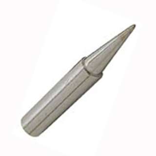 TIP CONICAL 0.8MM FOR SX-850 SKU:215892