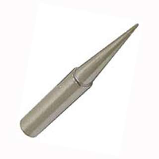 TIP CONICAL 0.4X23MM FOR SX-850