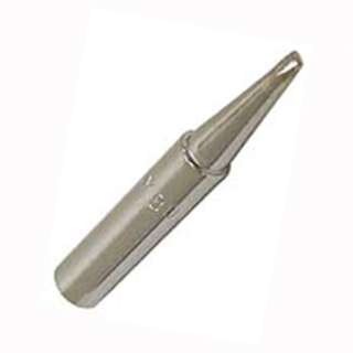 TIP SCREWDRIVER 1.6MM FOR SX-850