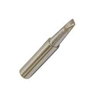 TIP SCREWDRIVER 3.2MM FOR SX-850