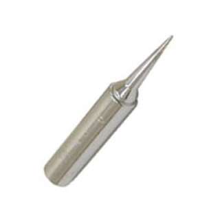 TIP CONICAL 0.4MM X 17MM SX-850