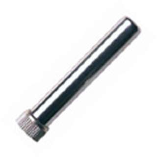 BARREL & NUT ASSEMBLY FOR WES50 USE WITH TC201T/PES50/PES51SKU:11124