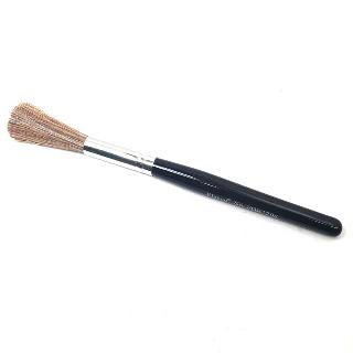 CLEANING BRUSH 7IN 
SKU:260537