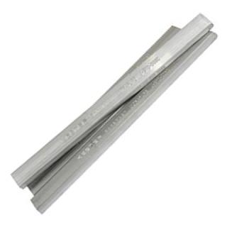 SOLDER BAR SN50PB50 1.66LBS 