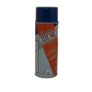CONTACT CLEANER / DEGREASER 453G