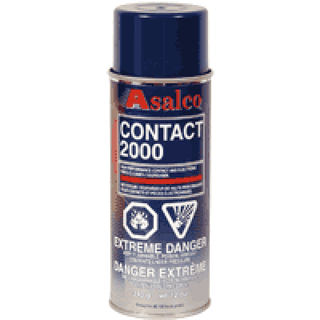 CONTACT CLEANER / DEGREASER 340G SKU:25790