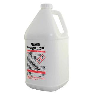 ISOPROPYL ALCOHOL 3.78L CLEANER 