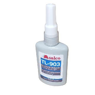 THREADLOCKER MEDIUM STRENGTH 50MLSKU:229943