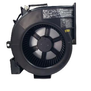 FAN VENTILATING 80CFM FAN/GRILL ONLY NO MOUNTING ASSEMBLY
SKU:269250