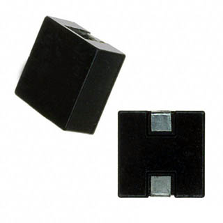 INDUCTOR POWER 33UH 8.5A 20% SMD