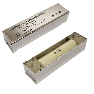 REED RELAY DC 12V 1P1T PCMT 15W