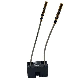 SURGE SUPPRESSOR BLOCK 24 VCC