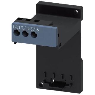STAND-ALONE INSTALL BRKT S00 SCR