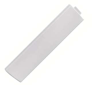 CONDUIT