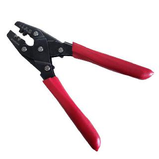 CRIMPER MOLEX 0.062IN & 0.093IN
