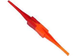 INSERT/EXTRACT TOOL RED/ORANGE FOR 20AWGSKU:174722