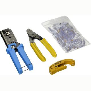 Stock Number: TAH-8519    $149.96