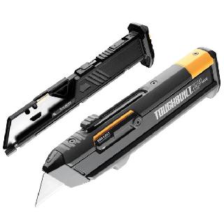 KNIFE RELOAD UTILITY WITH 2BLADE MAGAZINES AND BLADESSKU:263759