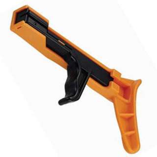 CABLE TIE TOOL