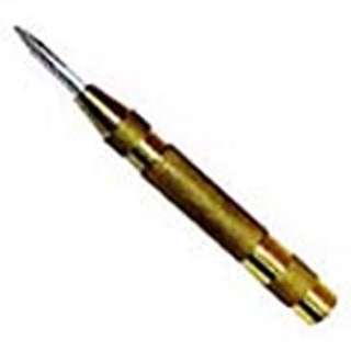 CENTER PUNCH AUTOMATIC SKU:248226