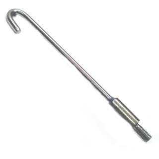 J-TIP ATTACHMENT FOR FISH STICK TCY-145SKU:249115
