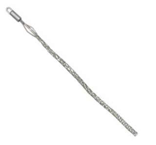 PULLING GRIP 1.50IN-1.99IN K BASKET TYPE
SKU:238964