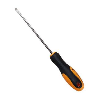 SCREWDRIVER SLOT 3/16X6IN 
SKU:268772