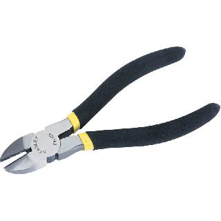CUTTER DIAGONAL PLIER 6IN SKU:275499