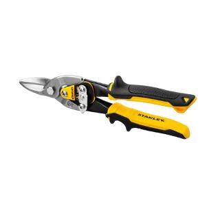 CUTTER AVIATION SNIPS COMPOUND 10IN STRAIGHTSKU:275500