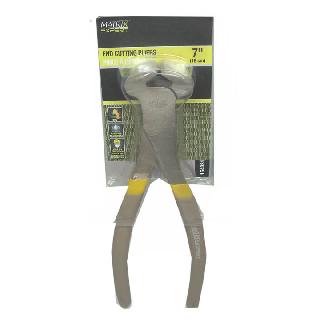 PLIERS END CUTTING 7IN
