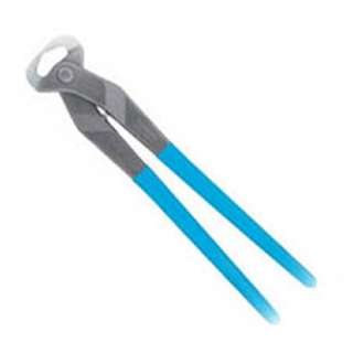 PLIERS END CUTTING 14IN
