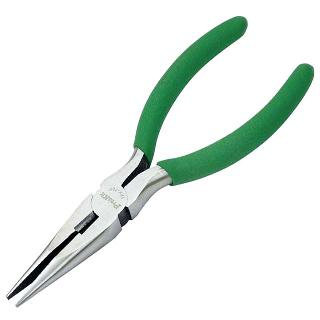 PLIERS NOSE 5IN