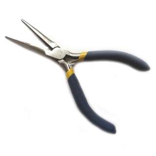 PLIER LONG NOSE 6IN (OLD PART NO  CPLN5)SKU:37539