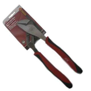 PLIERS GROOVE JOINT 10IN 
SKU:242198