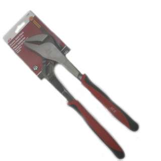 PLIER GROOVE JOINT 12INCH SKU:242199