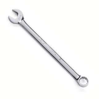 WRENCH COMBINATION METRIC