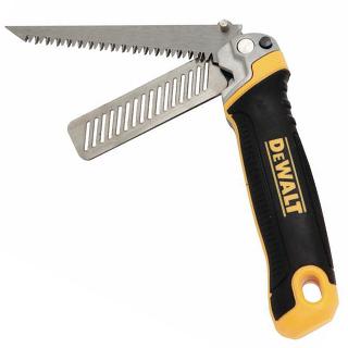 SAW JAB FOLDING AND RASP BLADE COMBO Stock Number: THJ-9131 $9.95