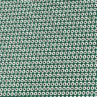 PCB ETCHED SS 4X5IN 1 HOLE PAD TIN 0.1IN PITCH
SKU:266957