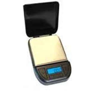 WEIGHING SCALE DIGITAL GRAIN