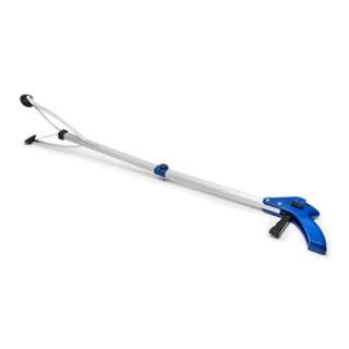PICK-UP TOOL EXTENDABLE 3FT SKU:240362