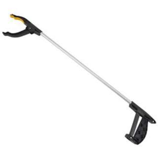 PICK-UP CLAW TOOL 29INCH