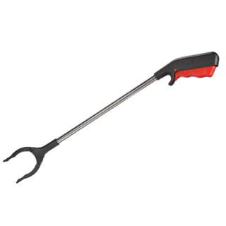 PICK-UP CLAW TOOL 32INCH 
SKU:249248