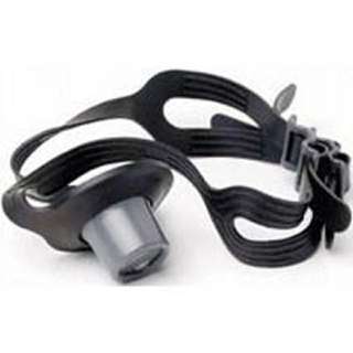 HEADBAND STRAP FOR MAGNILOUPE LOUPE NOT INCLUDEDSKU:219240