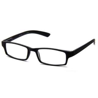 READING GLASSES +3.00 ASSORTED STYLESSKU:247962