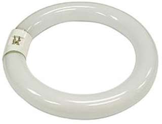 REPLACEMENT TUBE FOR MAGNIFYING LAMP FCM 100 SERIESSKU:223027