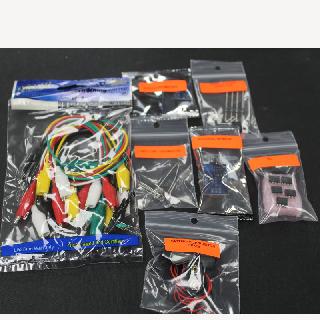 TORONTO METROPOLITAN BME674 KIT SKU:269445