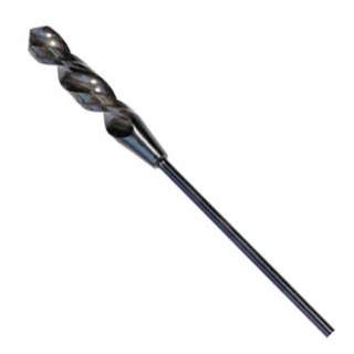 DRILL BIT WOOD FLEXIBLE 1/4X72IN WITH 3/16IN SHAFTSKU:249107